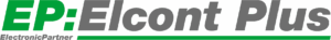Logo Elcont Plus Steyr