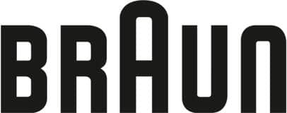 0009000_web_4c_20160704081415