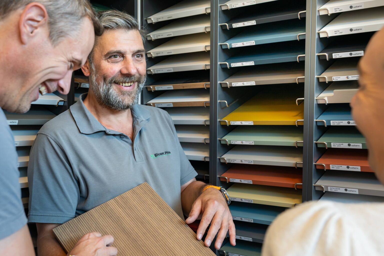 2026-07-elcont-kuechenberatung-013